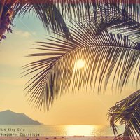 Nature Boy - Nat King Cole