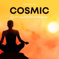 Stress Relief Music - Guided Meditation