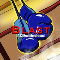 Para Donde Vamos - Blast & REDO