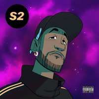 Diamond Lane - Problem