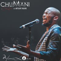 Ixesha - MDA & Chumani Ngojo & Nu Praize