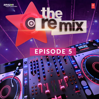 Tumhe Apna Banane Ka Junoon - The Remix - Akasa Singh & Amaal Mallik & Skip