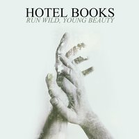 Nothing Was Different - Hotel Books