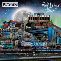 Dont Need Them - Jay0117 & Dimpson & OH91
