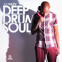 Better Life - Jus Nativ