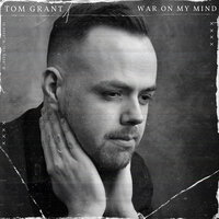 Mutate - Tom Grant