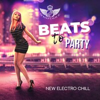 Feel the Emotions - Dj Keep Calm 4U