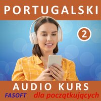 Aktywny Wypoczynek - New Infotech