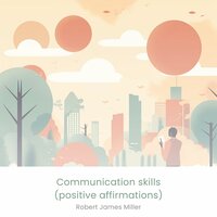 Written Communication - Robert James Miller