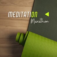 Optimal Therapy - Relajación Meditar Academie