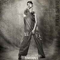 Needed Me - Rihanna