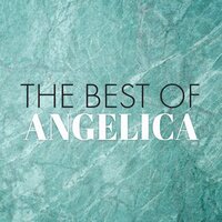 Piangi con me - Angelica