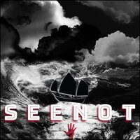 S E E N O T - Lights