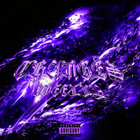 Welcome 2 the Party - WEELLY & Inkognito