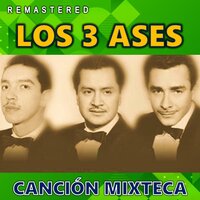 Un poco más - Los 3 Ases