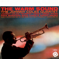 Hi-Fly - Johnny Coles