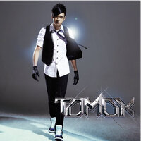 Kisah Kita - Tomok