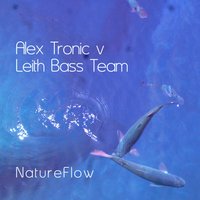 Ambient Dream - Alex Tronic