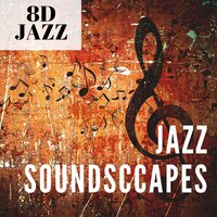 People Will Say We're in Love - 8D Jazz