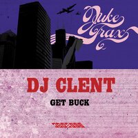 Pop Roll Juke - DJ Clent