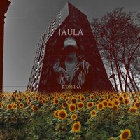 Jaula - Romina