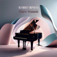 The healing voices - Chiara Attanasio