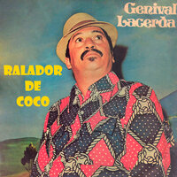 So Ficou Saudades - Genival Lacerda