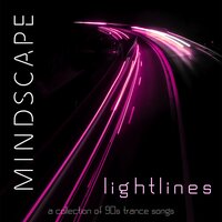 Out Of Control - Mindscape