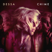 Fire Drills - Dessa
