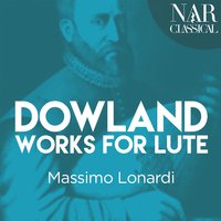 Come Away - Massimo Lonardi & Джон Доуленд
