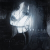heartless. - LAGXNA