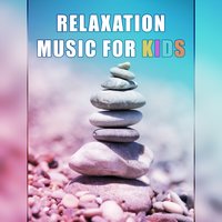Baby Songs - Kids Yoga Music Collection