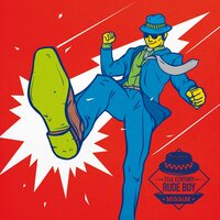 Sound Sound - Mikkim & Benjammin