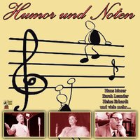 Das Ding - Heinz Erhardt