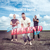 Semi Bekend - Kraantje Pappie