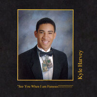 YES! - KYLE & K Camp & Rich The Kid