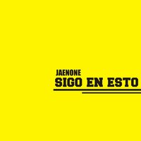 Tu Lo Sabes - jaenone