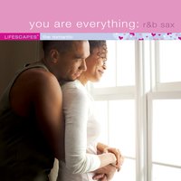 Overjoyed - Ed Smith