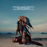 Mother of All - Flute Music Group