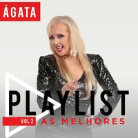 Graças Ao Céu - Agata