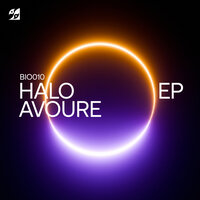 Halo - Avoure