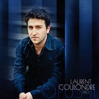 Shadows of a Past Love - Laurent Coulondre & Laura David & Jeremy Bruyère & Pierre-Alain Tocanier