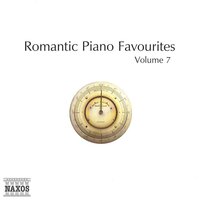 21 Hungarian Dances, WoO 1: No. 5 in F-Sharp Minor - Peter Nagy & Иоганнес Брамс