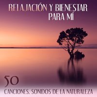 Mùsica Antistress - Relajación Meditar Academie