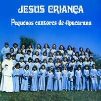 Somos Crianças - Pequenos Cantores de Apucarana