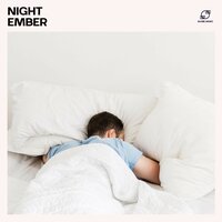 Sleep Music for Deep Sleep - Deep Sleep Tunes & Bedtime Songs Collective & Deep Sleep Meditation & Soothing Sleep Music