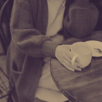 Background for Juice Bars - Classic Piano Jazz Classics