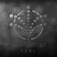 Drumfunk - Feri