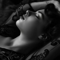 Sleepy Night Calm Tunes - Sleep Music Experience & Quiet Point & Stress Buster