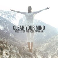 New Age Music for Meditation and Inner Harmony - Exercises Music Academy